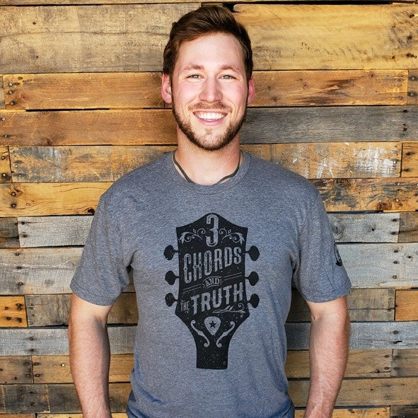 Sale Shirts